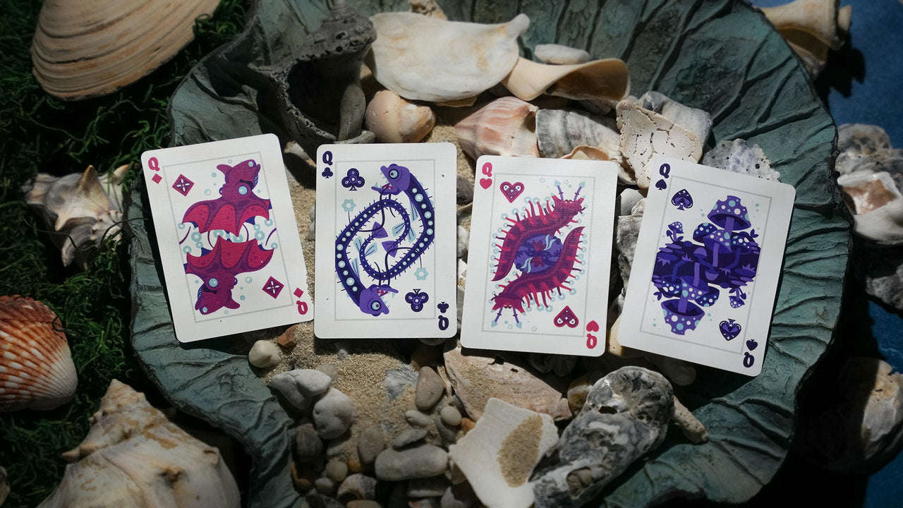 1105-bioluminescent-playing-cards-1.jpg
