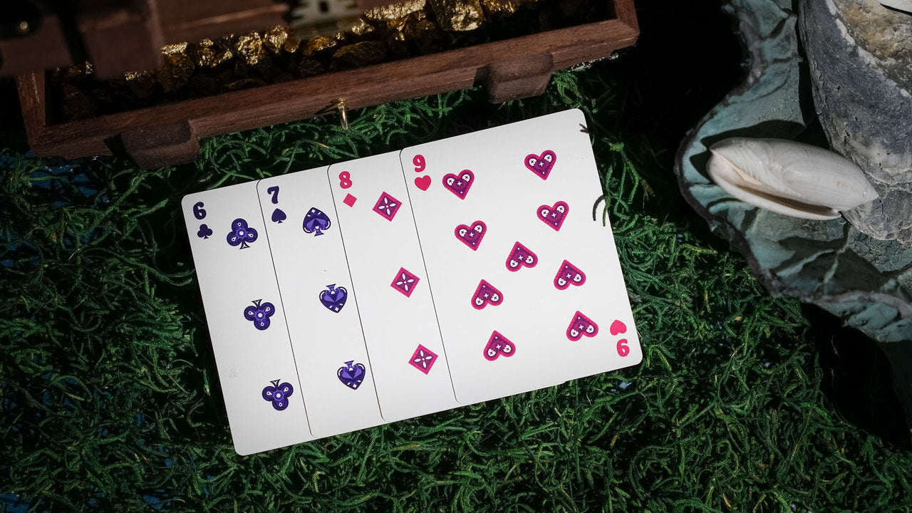 1105-bioluminescent-playing-cards-1.jpg