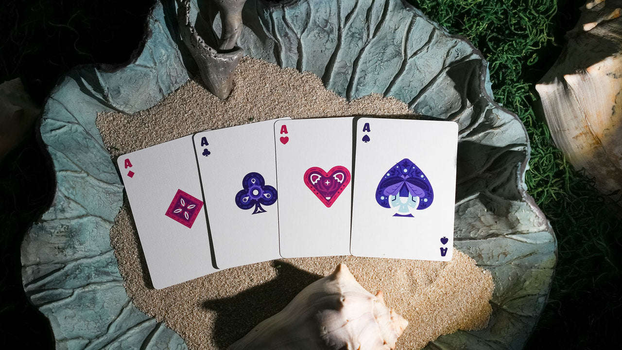 1105-bioluminescent-playing-cards-1.jpg