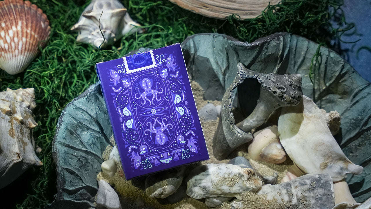 1105-bioluminescent-playing-cards-1.jpg