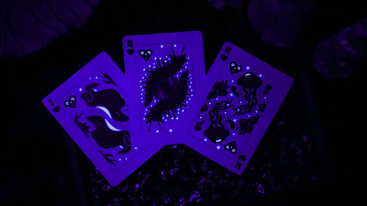 1105-bioluminescent-playing-cards-1.jpg