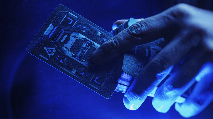 1106-bionic-bicycle-playing-cards-1.jpg