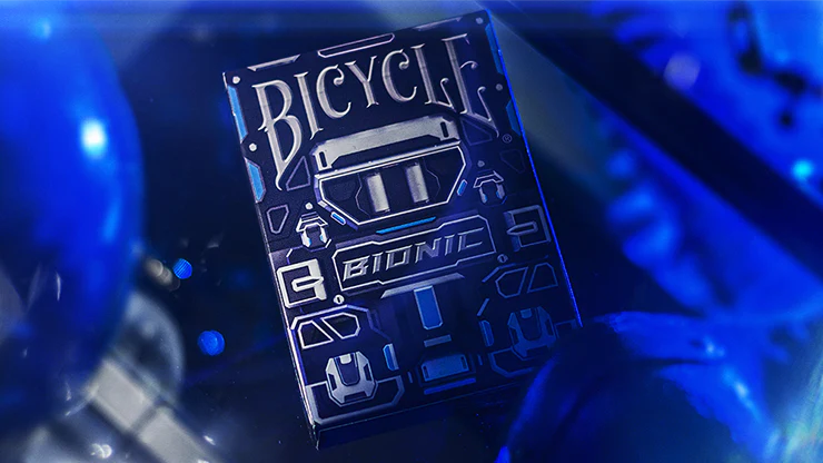 1106-bionic-bicycle-playing-cards-1.jpg