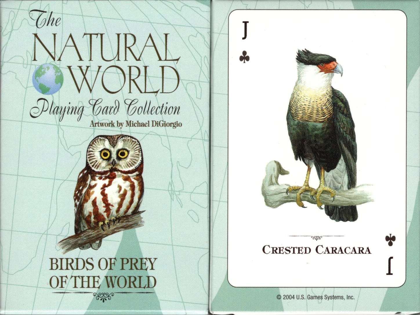 1109-birds-of-prey-of-the-natural-world-playing-cards-usgs-1.jpg