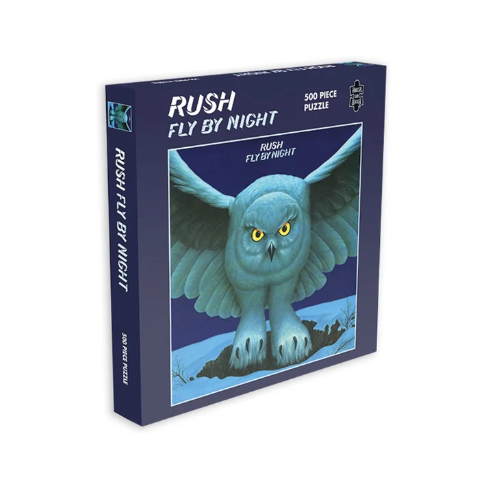 111-rush-fly-by-night-500-piece-jigsaw-puzzle-1.jpg