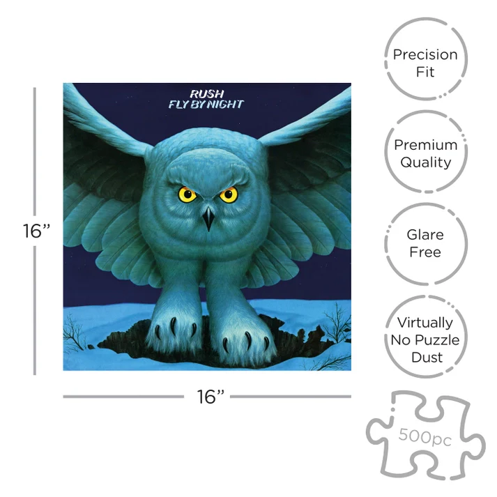 111-rush-fly-by-night-500-piece-jigsaw-puzzle-1.jpg