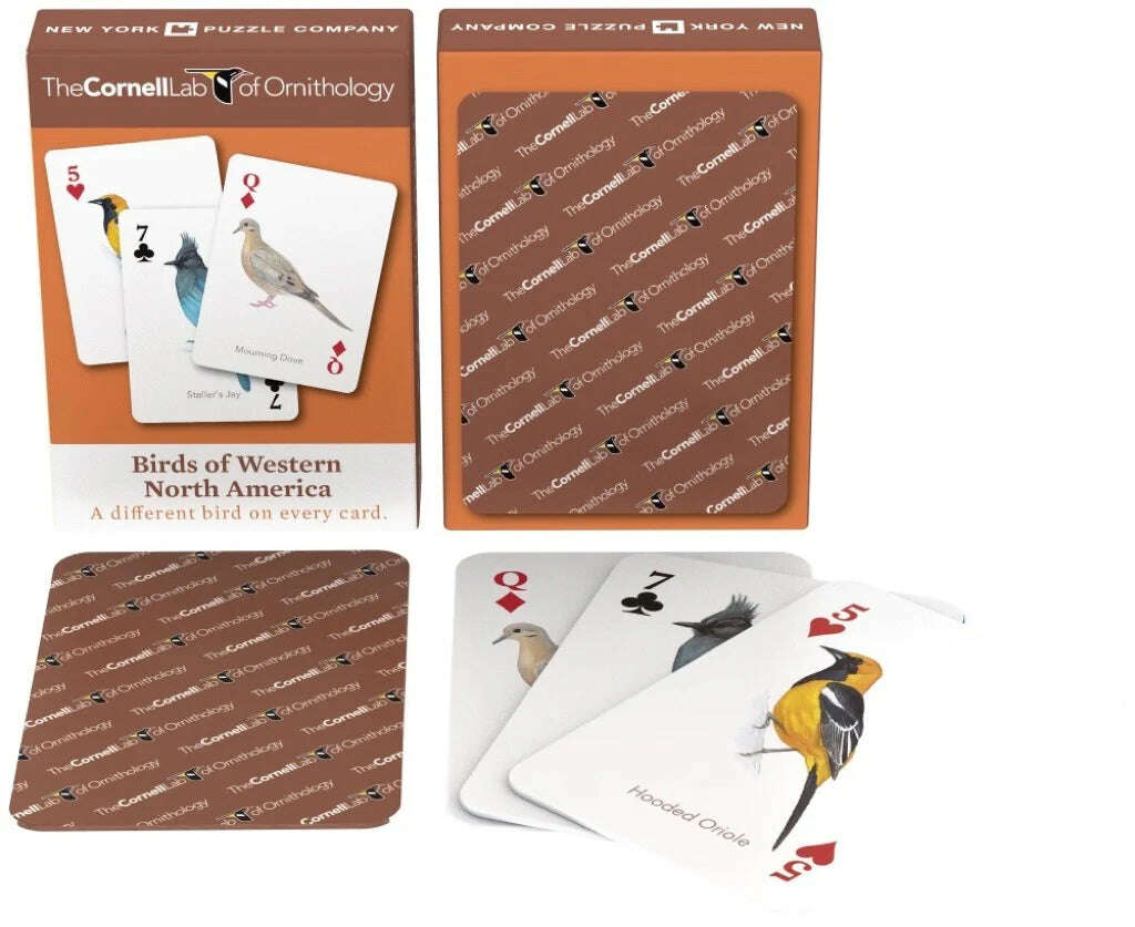 1110-birds-of-western-north-america-playing-cards-nypc-1.jpg