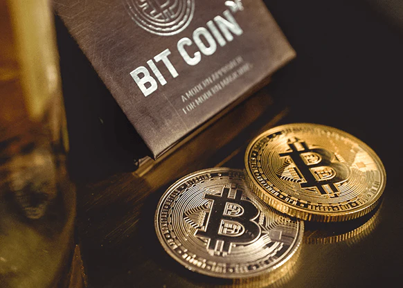 1113-bit-coin-1.webp