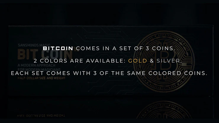 1113-bit-coin-1.webp