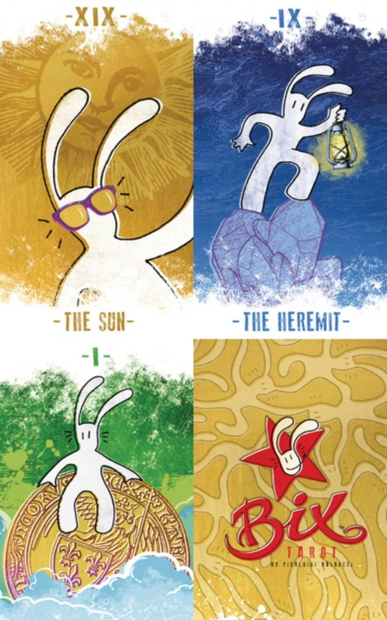 1117-bix-tarot-deck-lo-scarabeo-1.webp