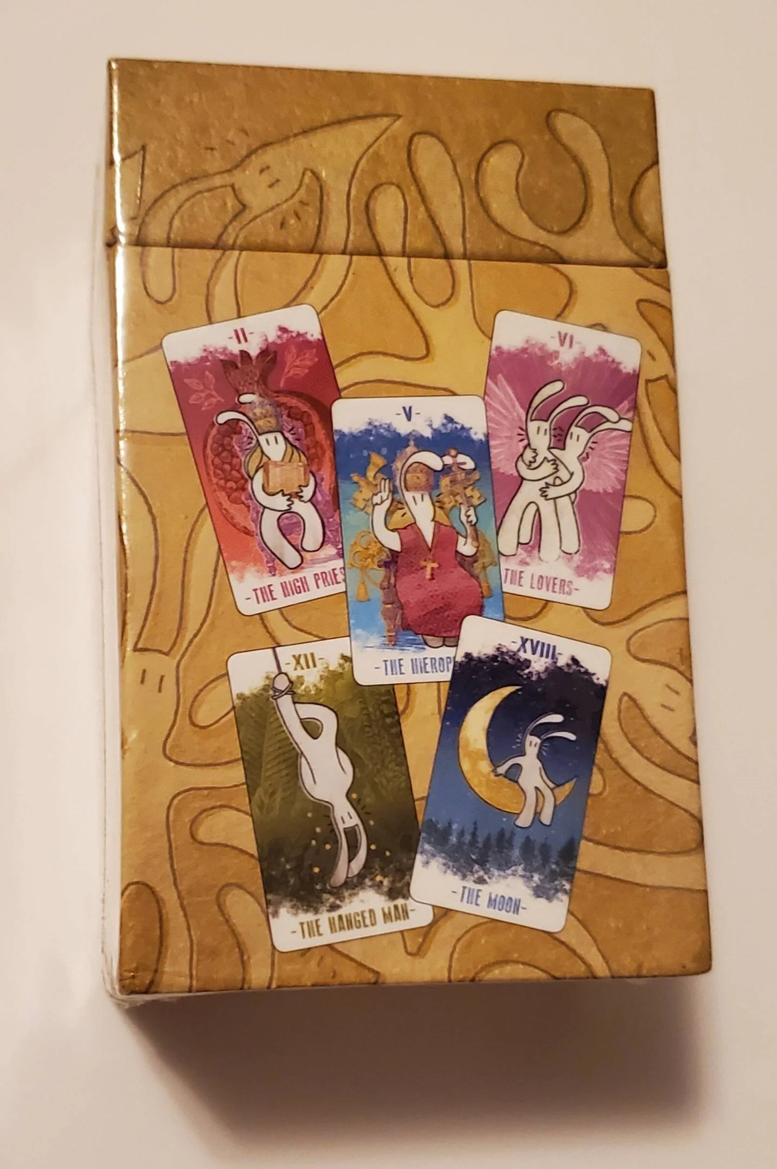 1117-bix-tarot-deck-lo-scarabeo-1.webp