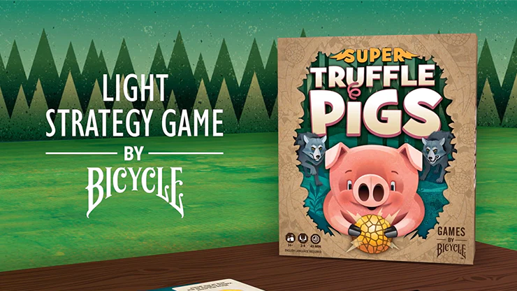 Super Truffle Pigs Game by USPCC 1 112-super-truffle-pigs-game-by-uspcc-1.webp