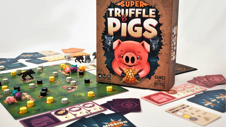 112-super-truffle-pigs-game-by-uspcc-1.webp