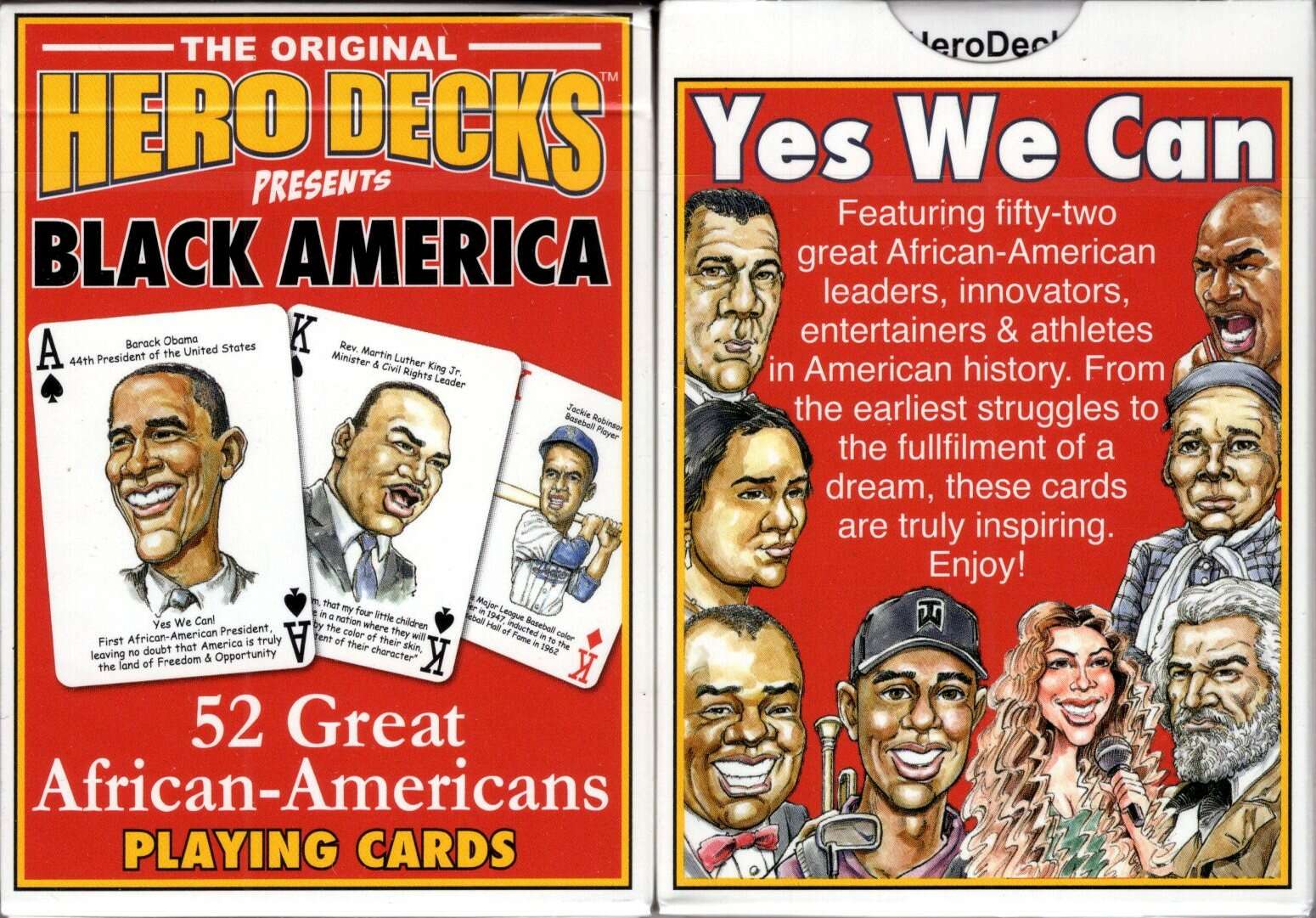 Black America Playing Cards 1 1122-black-america-playing-cards-1.jpg