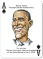 1122-black-america-playing-cards-1.jpg