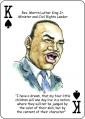 1122-black-america-playing-cards-1.jpg