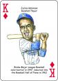 1122-black-america-playing-cards-1.jpg