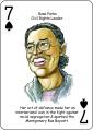 1122-black-america-playing-cards-1.jpg