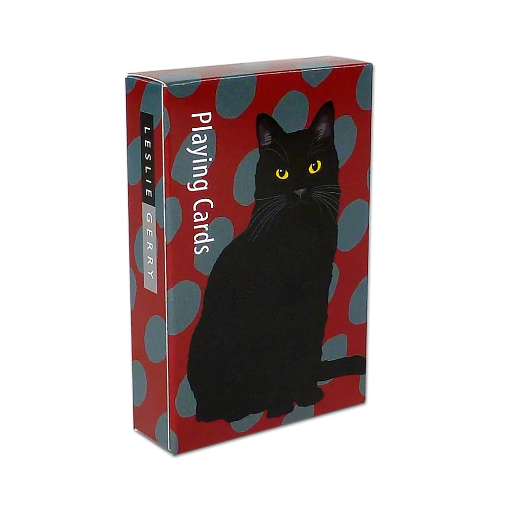 1123-black-cat-playing-cards-1.jpg