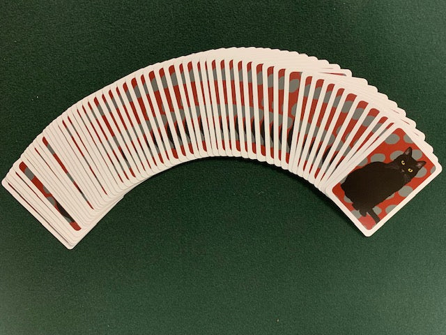1123-black-cat-playing-cards-1.jpg