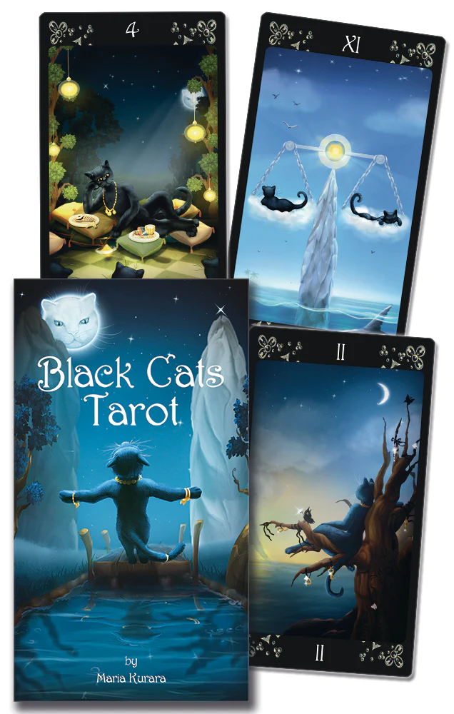 1124-black-cats-tarot-deck-1.webp