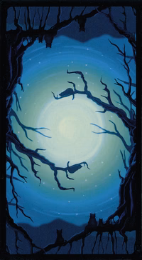 1124-black-cats-tarot-deck-1.webp