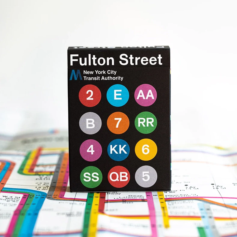 1127-black-edition-fulton-street-mta-playing-cards-1972-vignelli-map–1.webp