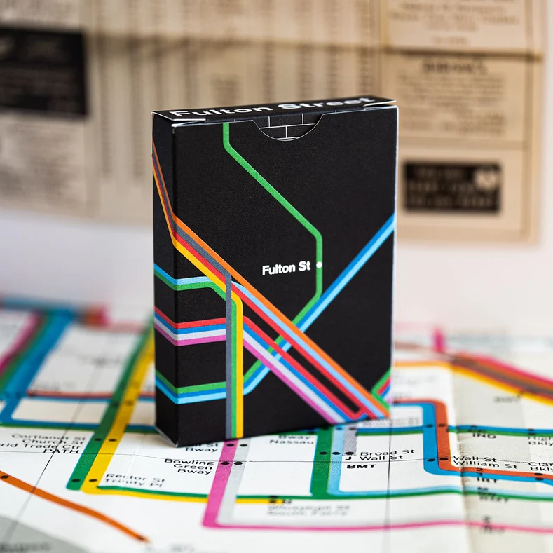 1127-black-edition-fulton-street-mta-playing-cards-1972-vignelli-map–1.webp