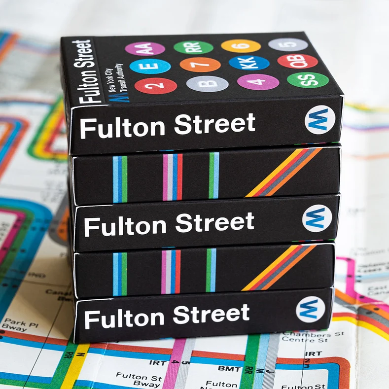 1127-black-edition-fulton-street-mta-playing-cards-1972-vignelli-map–1.webp