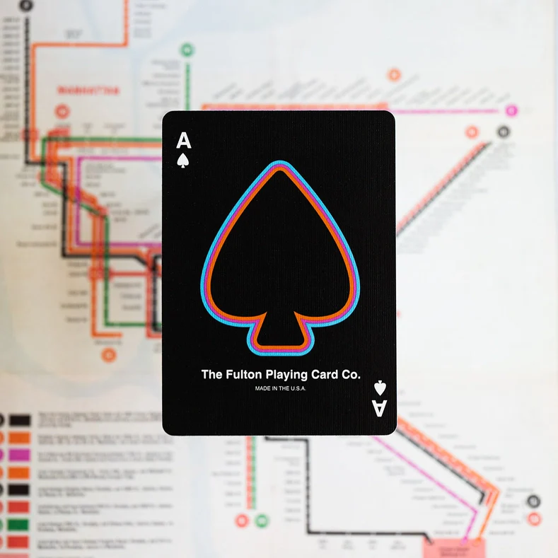 1127-black-edition-fulton-street-mta-playing-cards-1972-vignelli-map–1.webp