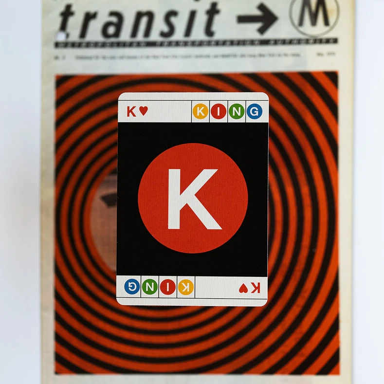 1127-black-edition-fulton-street-mta-playing-cards-1972-vignelli-map–1.webp