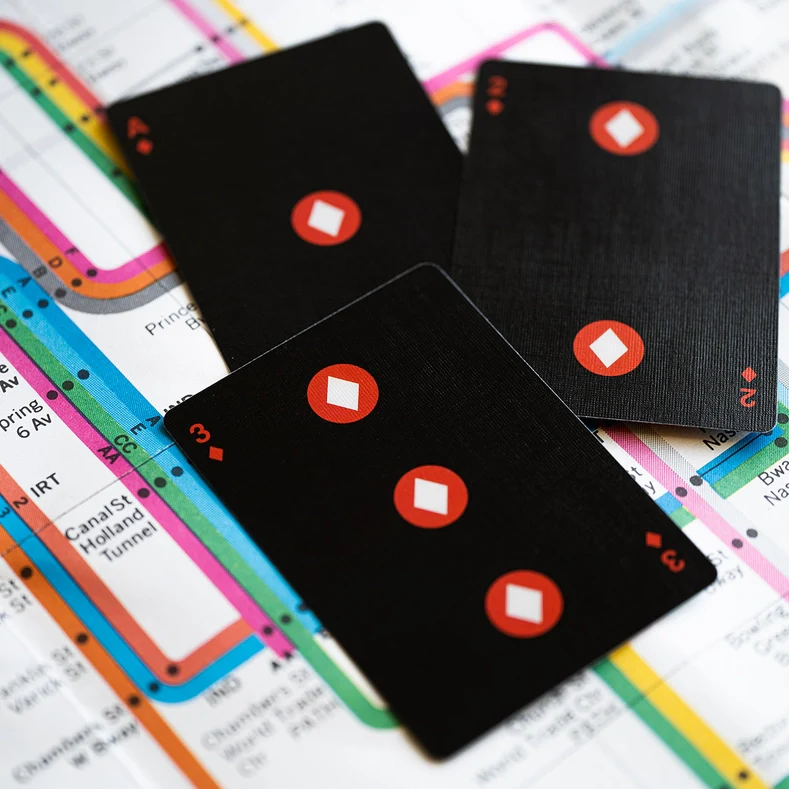 1127-black-edition-fulton-street-mta-playing-cards-1972-vignelli-map–1.webp