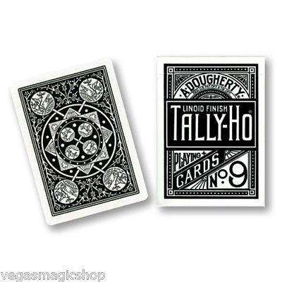 1128-black-fan-back-tally-ho-playing-cards-1.jpg