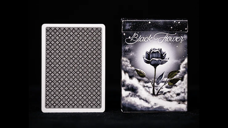 1129-black-flower-playing-cards-uspcc-1.jpg