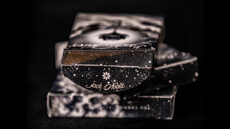 1129-black-flower-playing-cards-uspcc-1.jpg