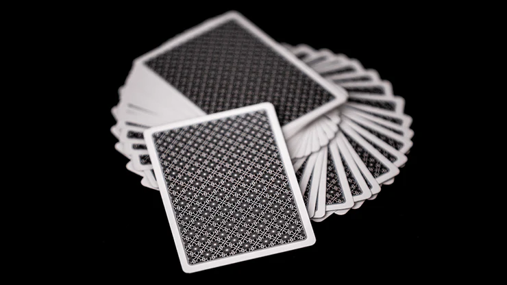 1129-black-flower-playing-cards-uspcc-1.jpg