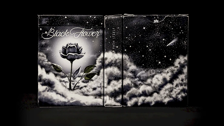 1129-black-flower-playing-cards-uspcc-1.jpg
