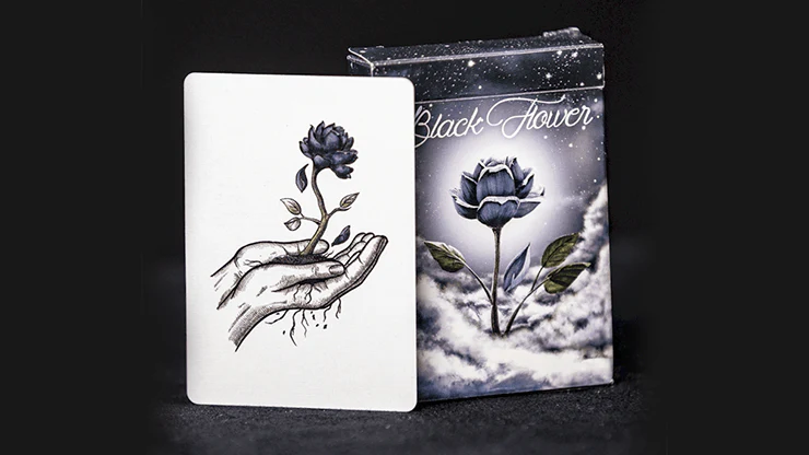 1129-black-flower-playing-cards-uspcc-1.jpg