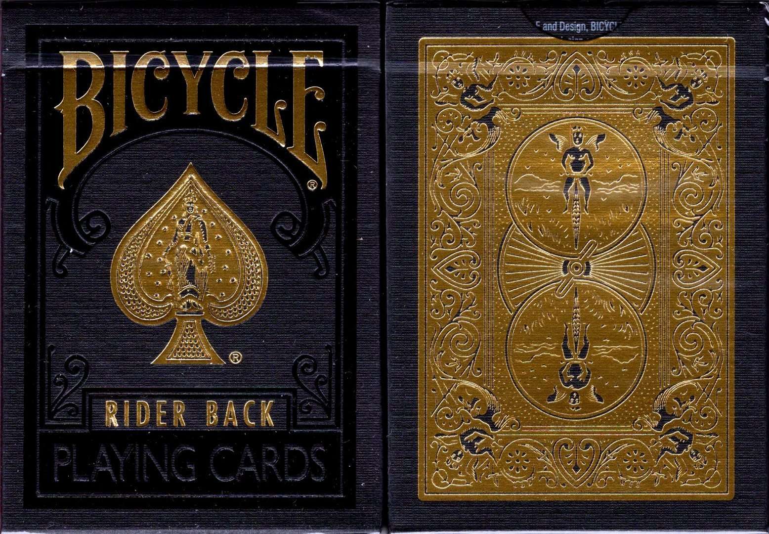 1133-black-gold-bicycle-playing-cards-1.jpg