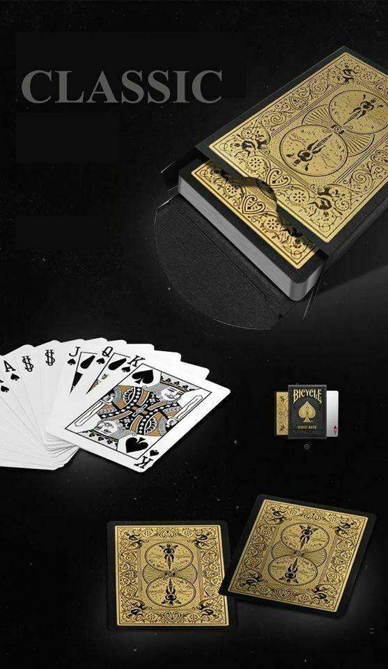 1133-black-gold-bicycle-playing-cards-1.jpg