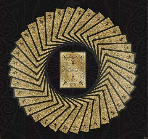 1133-black-gold-bicycle-playing-cards-1.jpg