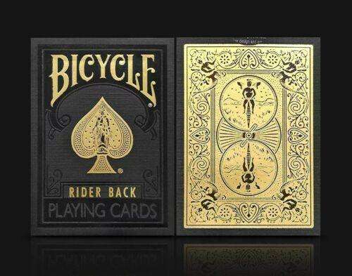 1133-black-gold-bicycle-playing-cards-1.jpg