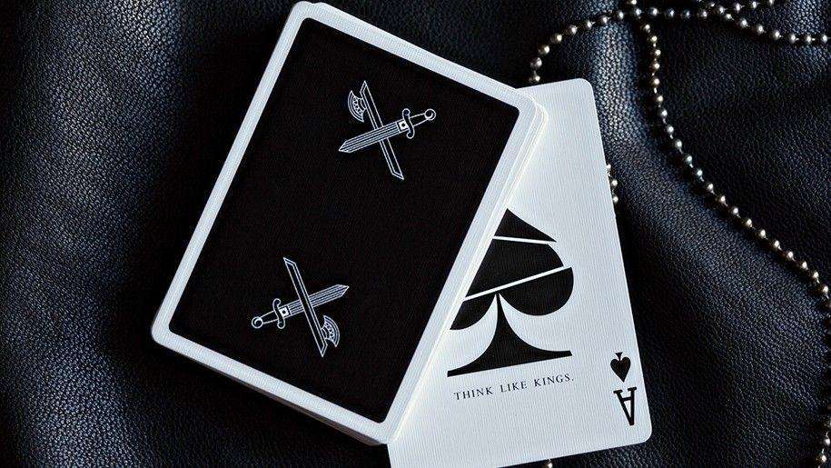 1137-black-kings-playing-cards-uspcc-ellusionist-1.jpg