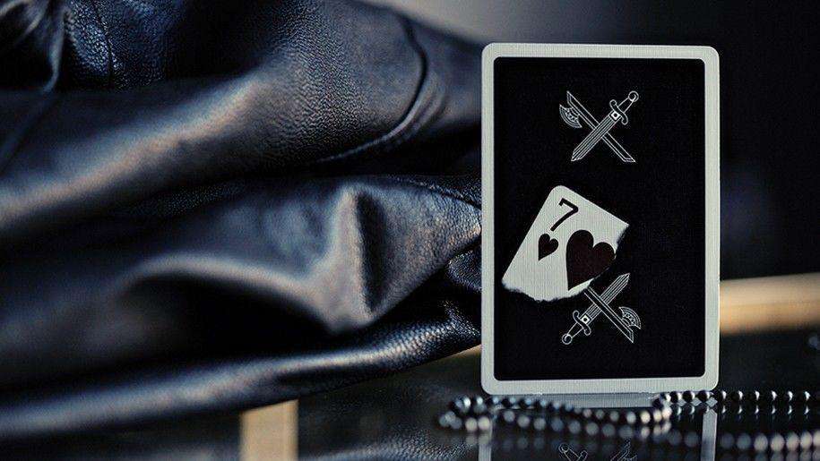 1137-black-kings-playing-cards-uspcc-ellusionist-1.jpg