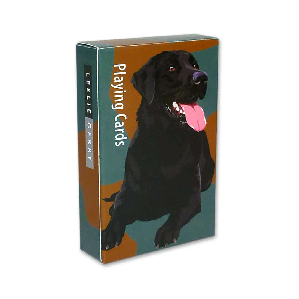 1138-black-labrador-dog-playing-cards-1.jpg