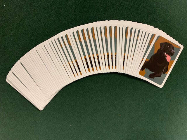 1138-black-labrador-dog-playing-cards-1.jpg