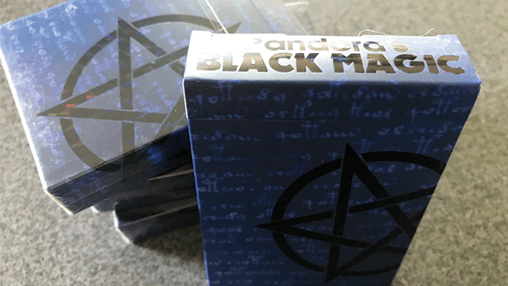 1144-black-magic-playing-cards-1.jpg