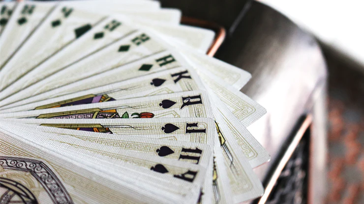 1145-black-magic-silver-gilded-playing-cards-uspcc-1.jpg