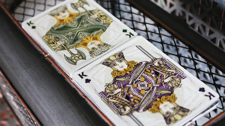 1145-black-magic-silver-gilded-playing-cards-uspcc-1.jpg