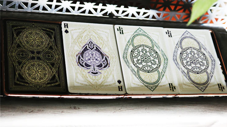 1145-black-magic-silver-gilded-playing-cards-uspcc-1.jpg